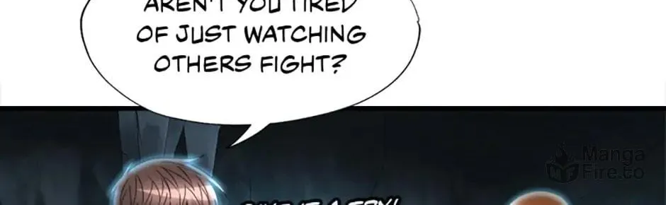 Read Stellar Mom chapter 16 image 23 on Lezhin