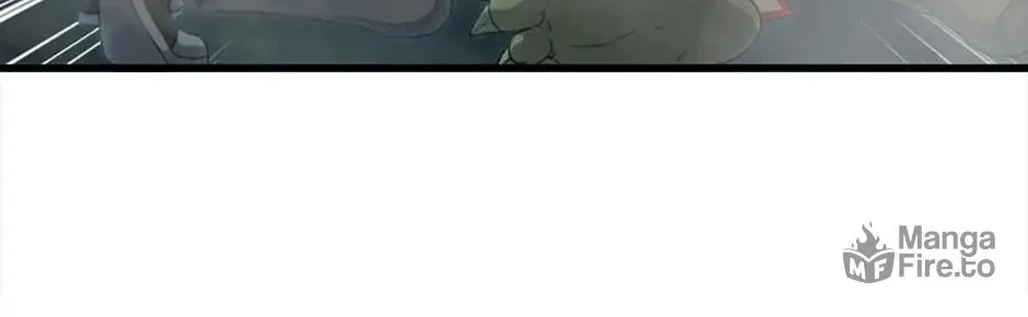 Read Stellar Mom chapter 16 image 29 on Lezhin