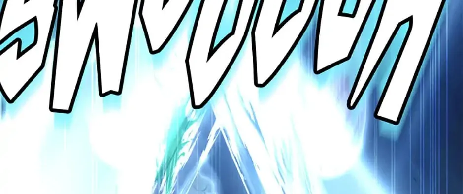 Read Stellar Mom chapter 16 image 3 on Lezhin