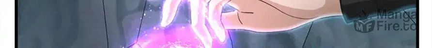 Read Stellar Mom chapter 16 image 39 on Lezhin