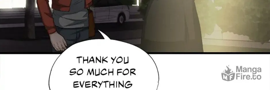 Read Stellar Mom chapter 16 image 47 on Lezhin