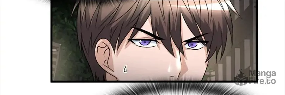 Read Stellar Mom chapter 16 image 49 on Lezhin