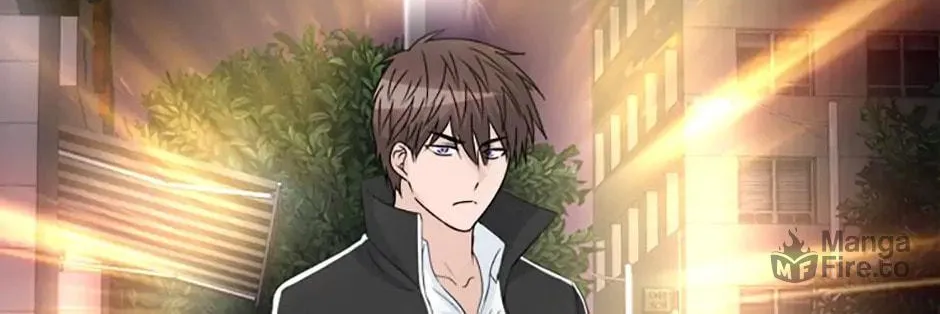 Read Stellar Mom chapter 16 image 53 on Lezhin