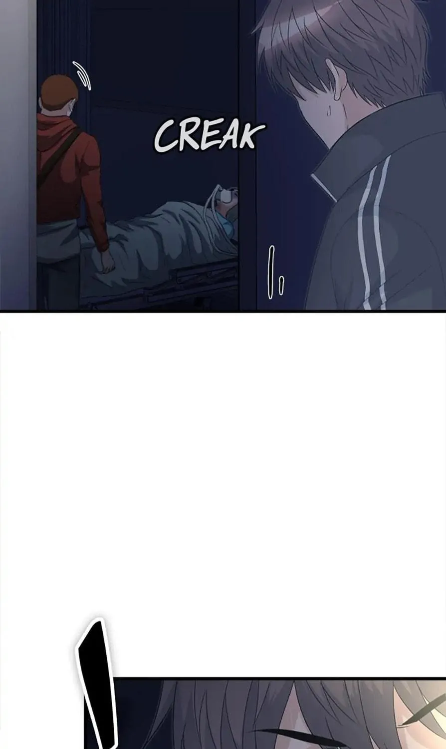 Read Stellar Mom chapter 16 image 64 on Lezhin