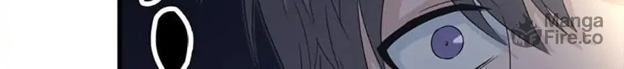 Read Stellar Mom chapter 16 image 65 on Lezhin