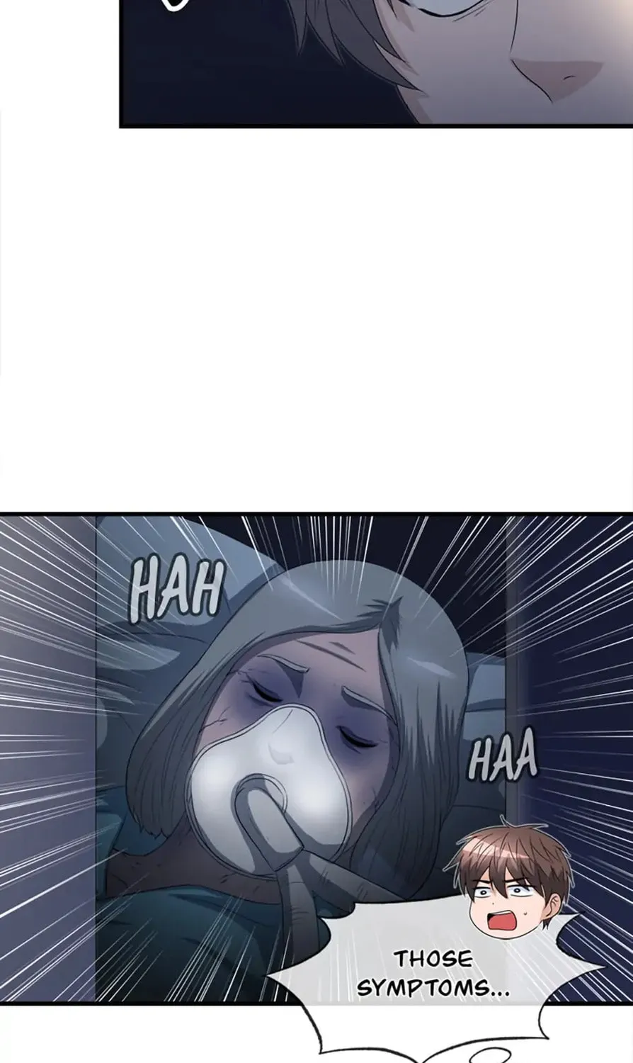 Read Stellar Mom chapter 16 image 66 on Lezhin