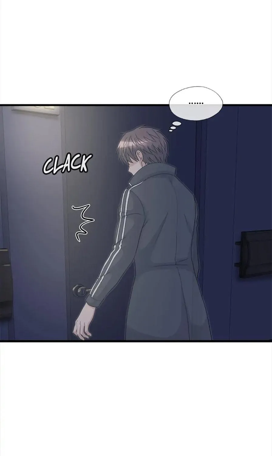 Read Stellar Mom chapter 16 image 68 on Lezhin
