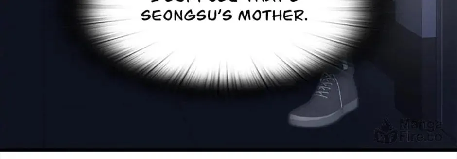 Read Stellar Mom chapter 16 image 71 on Lezhin