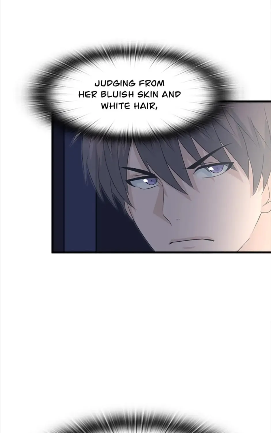 Read Stellar Mom chapter 16 image 72 on Lezhin