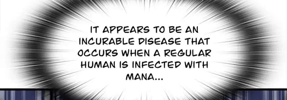 Read Stellar Mom chapter 16 image 73 on Lezhin