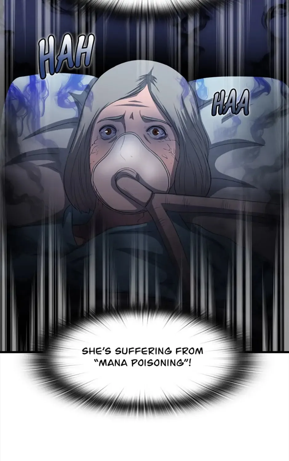 Read Stellar Mom chapter 16 image 74 on Lezhin