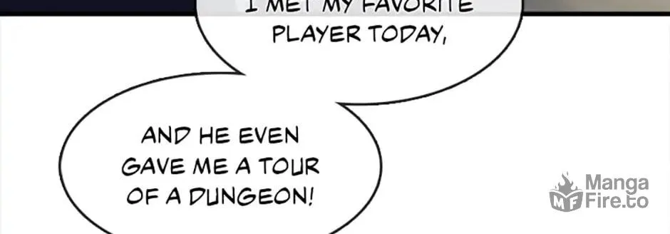 Read Stellar Mom chapter 16 image 77 on Lezhin