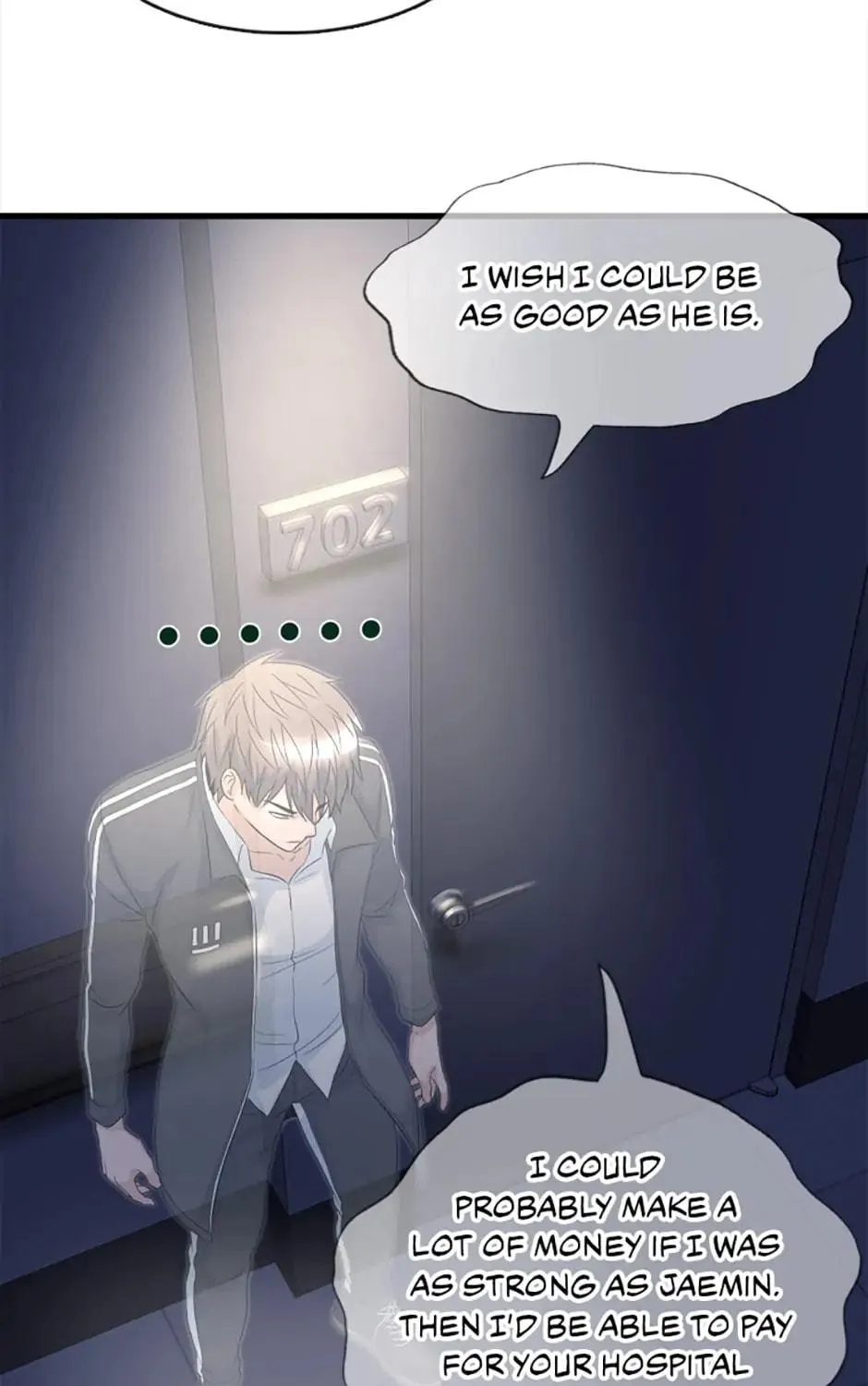 Read Stellar Mom chapter 16 image 78 on Lezhin