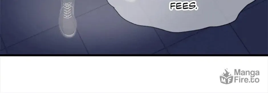 Read Stellar Mom chapter 16 image 79 on Lezhin
