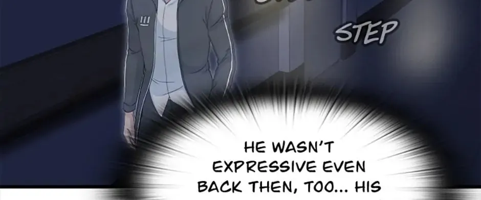 Read Stellar Mom chapter 16 image 85 on Lezhin