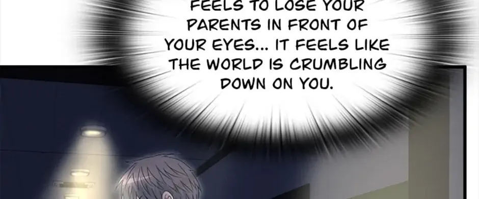 Read Stellar Mom chapter 16 image 87 on Lezhin