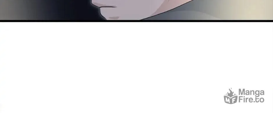 Read Stellar Mom chapter 16 image 89 on Lezhin