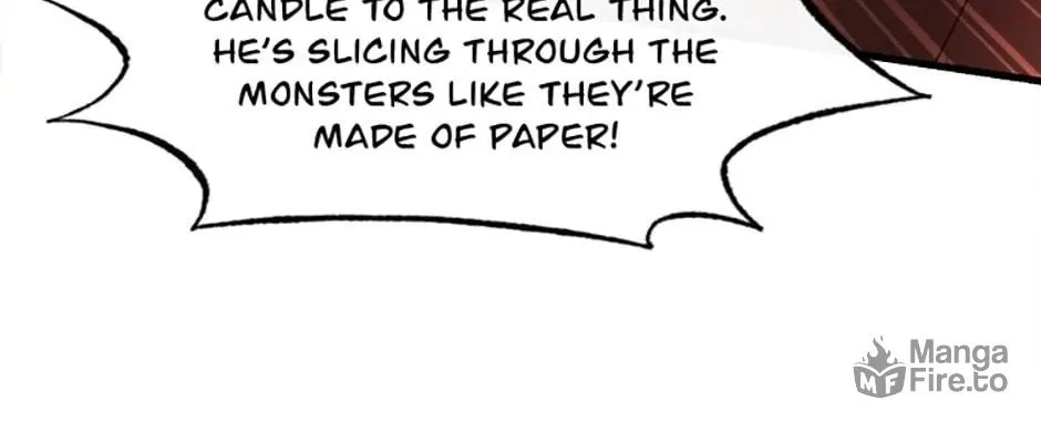 Read Stellar Mom chapter 16 image 9 on Lezhin