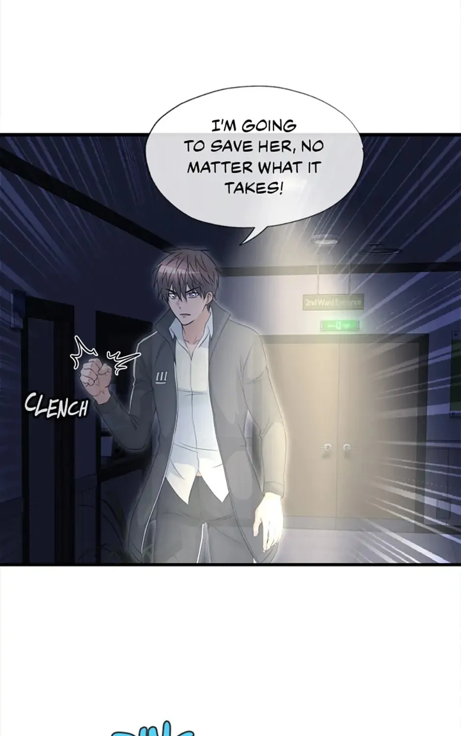 Read Stellar Mom chapter 16 image 90 on Lezhin