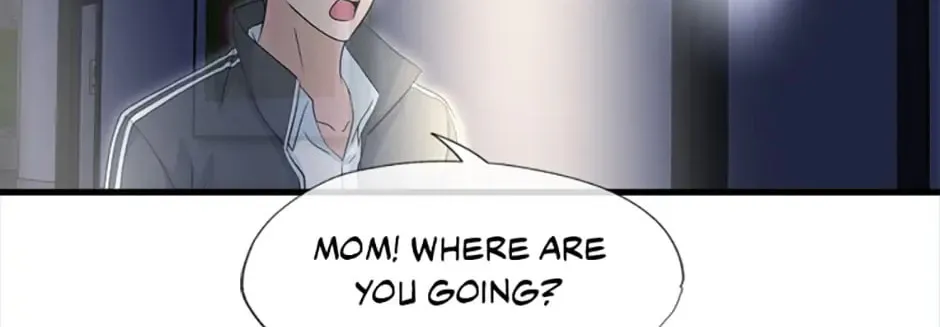 Read Stellar Mom chapter 16 image 93 on Lezhin