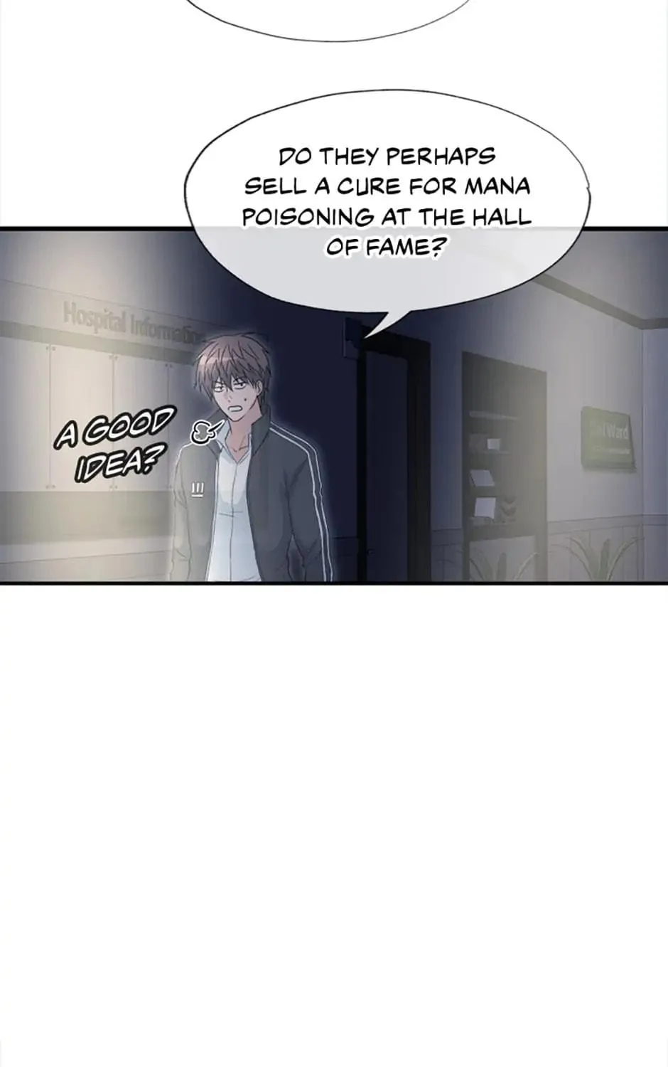 Read Stellar Mom chapter 16 image 94 on Lezhin
