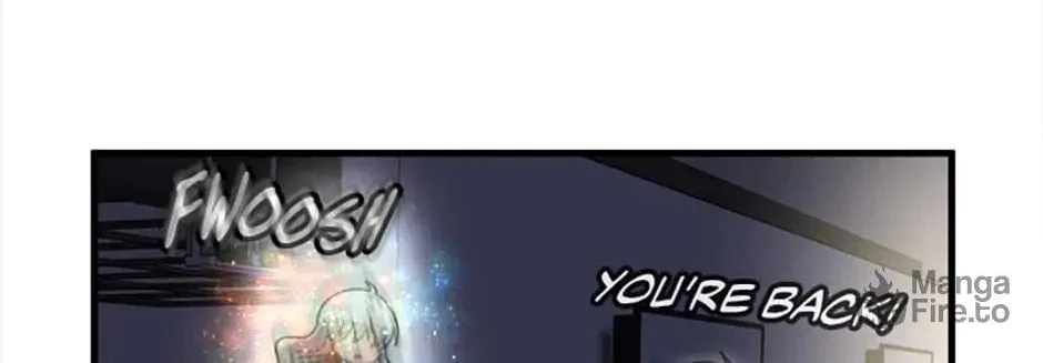 Read Stellar Mom chapter 16 image 95 on Lezhin