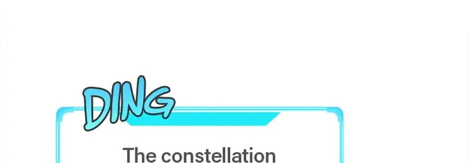 Read Stellar Mom chapter 16 image 97 on Lezhin