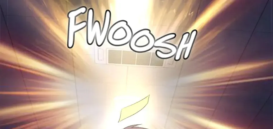 Read Stellar Mom chapter 17 image 1 on Lezhin