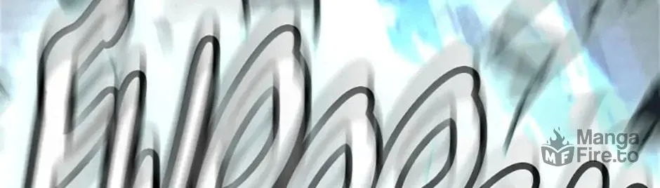Read Stellar Mom chapter 17 image 107 on Lezhin