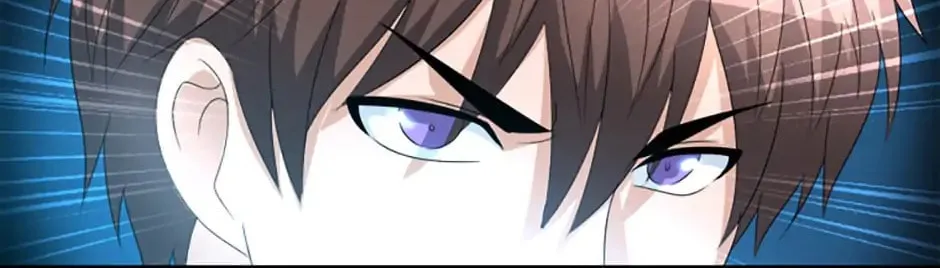 Read Stellar Mom chapter 17 image 111 on Lezhin