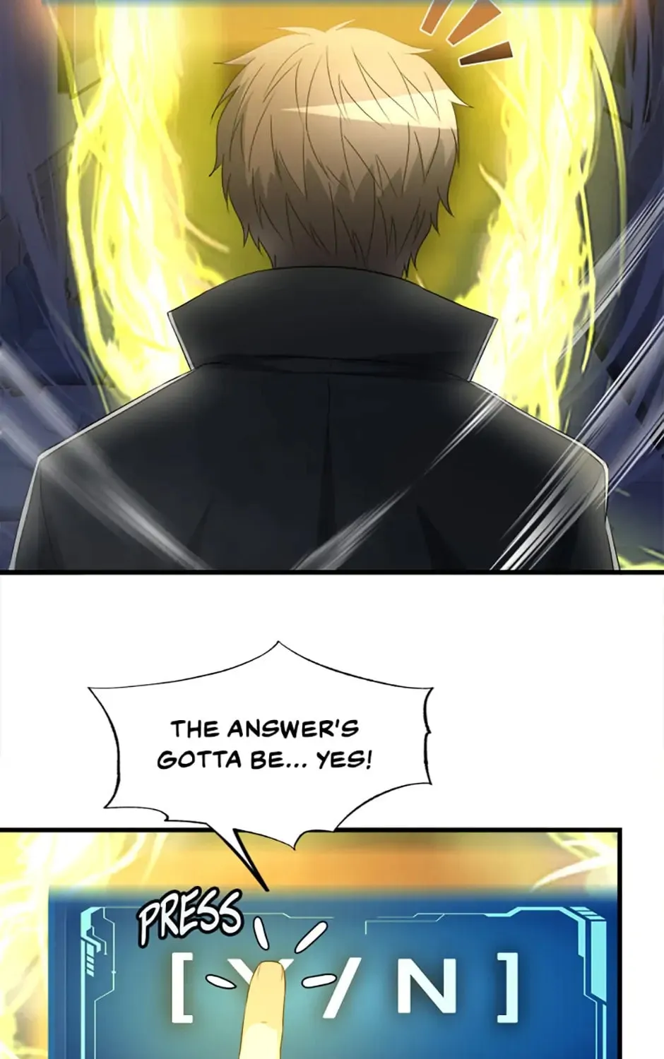 Read Stellar Mom chapter 17 image 14 on Lezhin