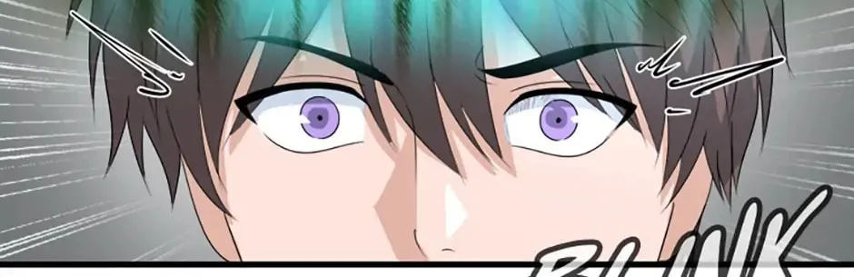 Read Stellar Mom chapter 17 image 21 on Lezhin