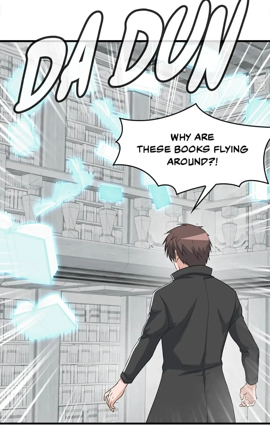 Read Stellar Mom chapter 17 image 24 on Lezhin