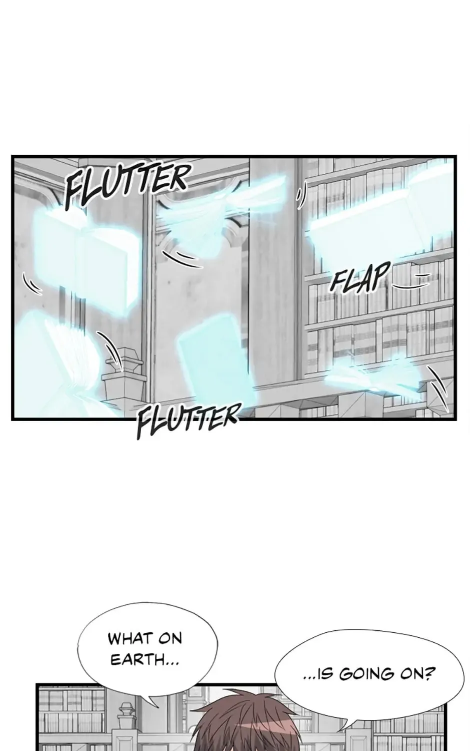 Read Stellar Mom chapter 17 image 26 on Lezhin