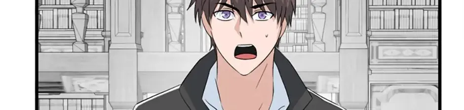 Read Stellar Mom chapter 17 image 27 on Lezhin