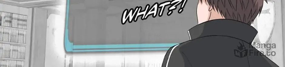 Read Stellar Mom chapter 17 image 29 on Lezhin