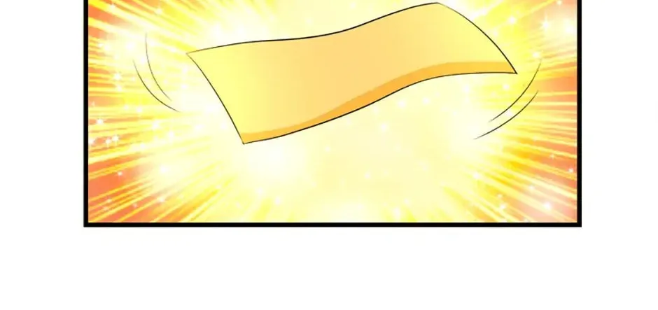 Read Stellar Mom chapter 17 image 3 on Lezhin