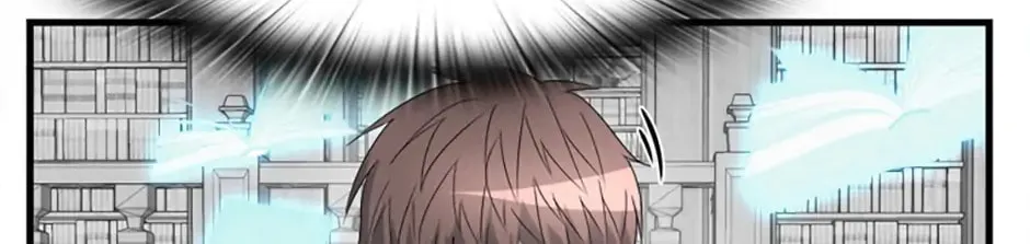 Read Stellar Mom chapter 17 image 31 on Lezhin