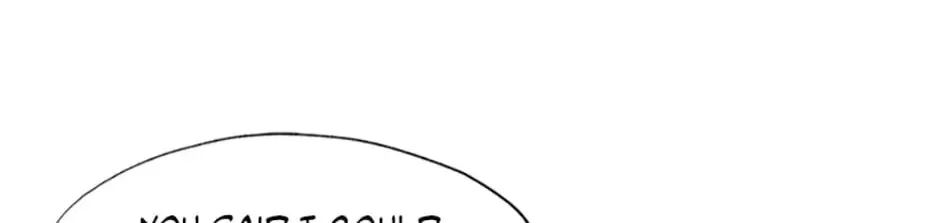 Read Stellar Mom chapter 17 image 33 on Lezhin