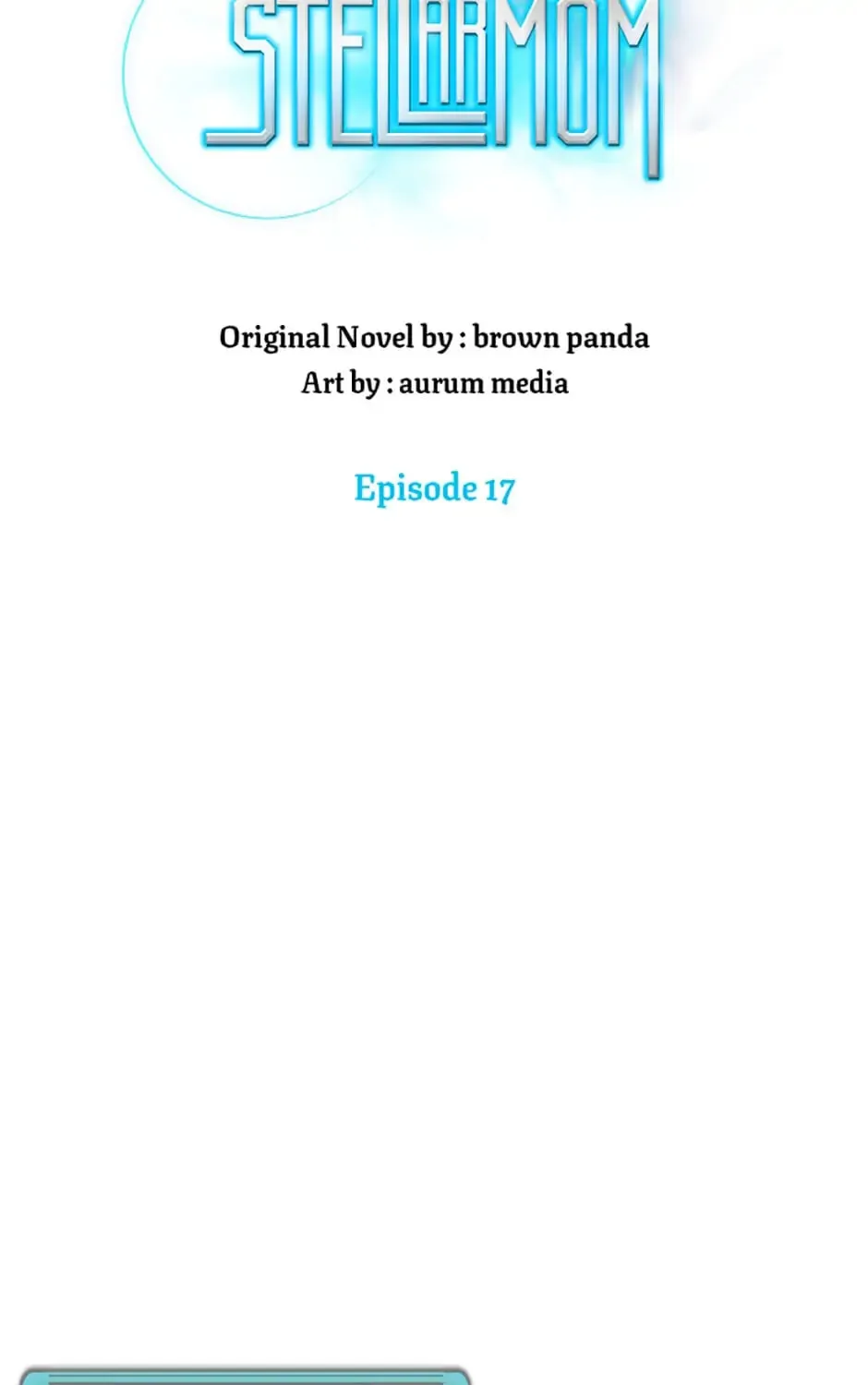 Read Stellar Mom chapter 17 image 44 on Lezhin