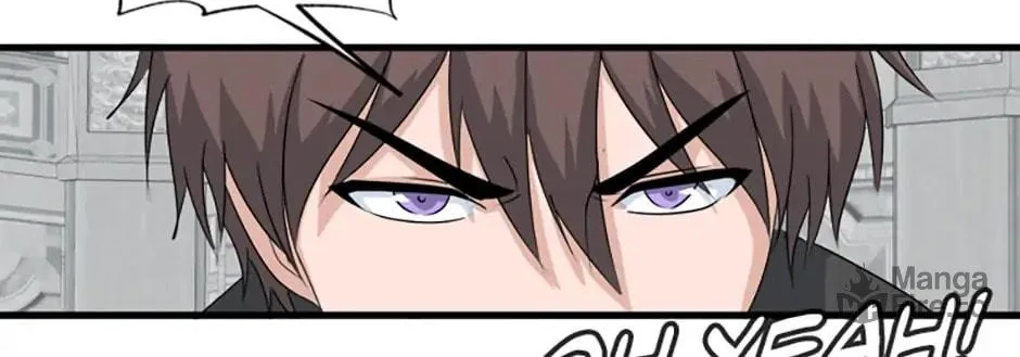 Read Stellar Mom chapter 17 image 47 on Lezhin
