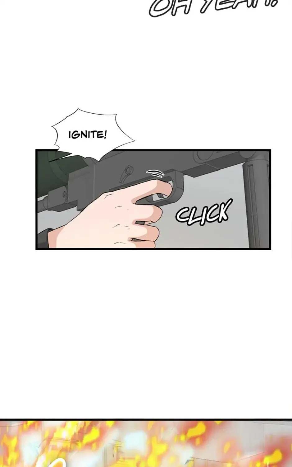 Read Stellar Mom chapter 17 image 48 on Lezhin