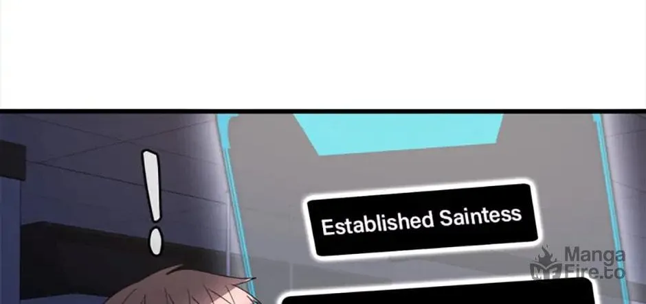 Read Stellar Mom chapter 17 image 5 on Lezhin