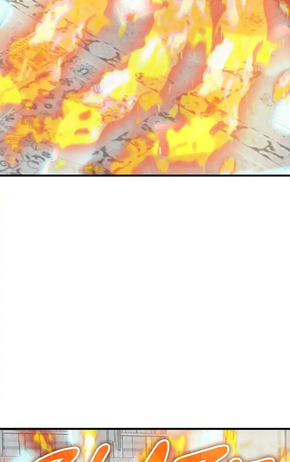 Read Stellar Mom chapter 17 image 52 on Lezhin