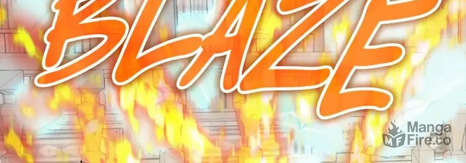 Read Stellar Mom chapter 17 image 53 on Lezhin