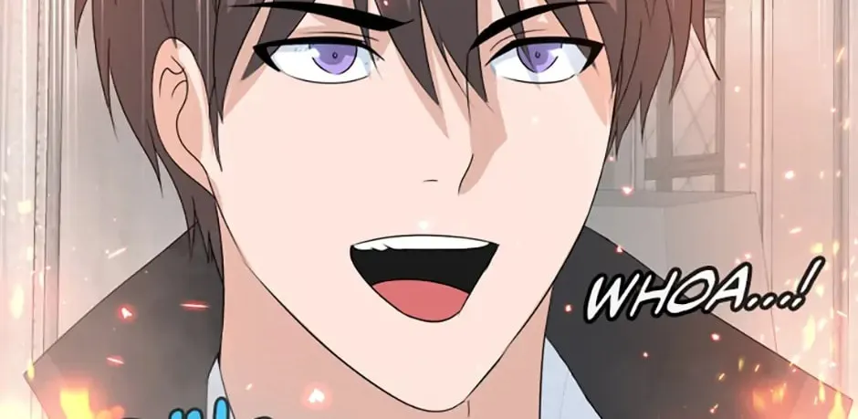 Read Stellar Mom chapter 17 image 57 on Lezhin