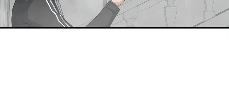 Read Stellar Mom chapter 17 image 61 on Lezhin