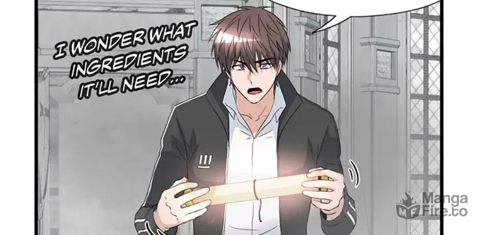 Read Stellar Mom chapter 17 image 65 on Lezhin