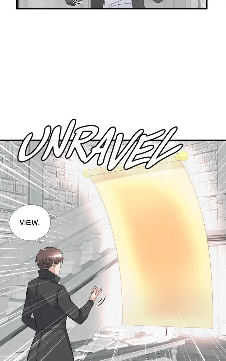 Read Stellar Mom chapter 17 image 66 on Lezhin