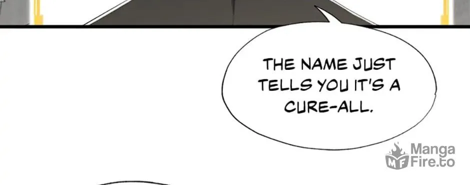 Read Stellar Mom chapter 17 image 69 on Lezhin